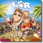 14-04-2016 - mix1_ de - Marry + DJ Duese.png